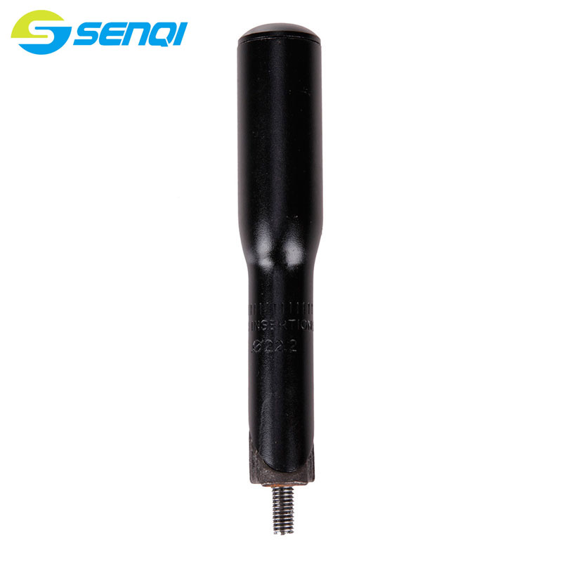 Stem Extender Tube - マウンテン自転車のフロントフォークアダプター22.2*28.6ミリメートルロードバイクのステム増加制御管拡張ハンドルバー新しいサイクリングパーツBSB002