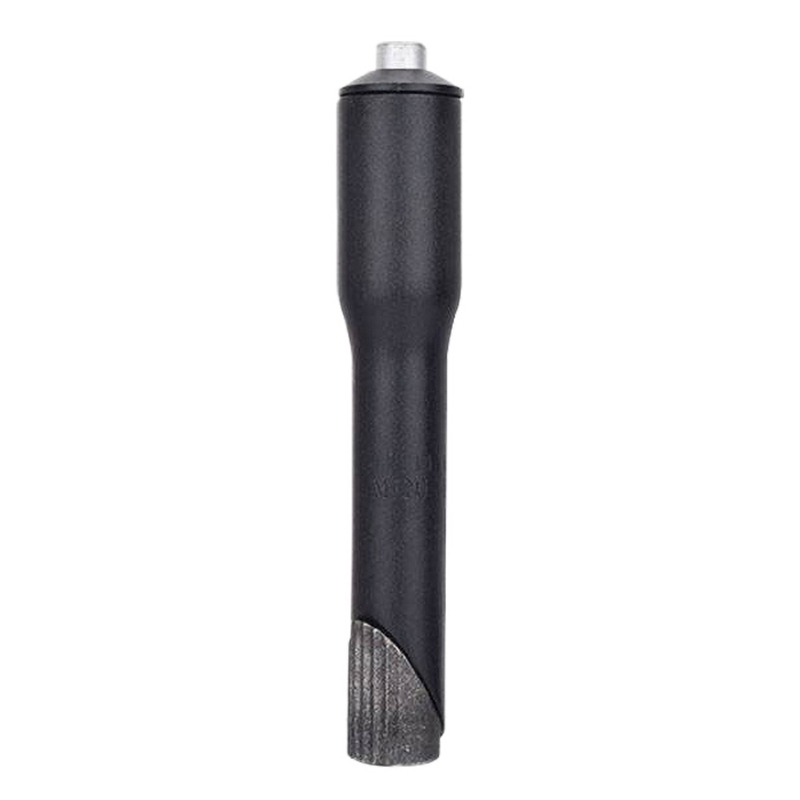 アルミ合金製バイクフォークステムエクステンダー 22.2mm - Stem Extender Tube のレビューと価格