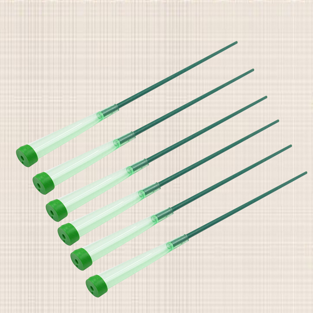 20本入り花用ウォーターチューブ 漏れ防止 生花保存チューブ - Florist Supply Shop のレビューと価格