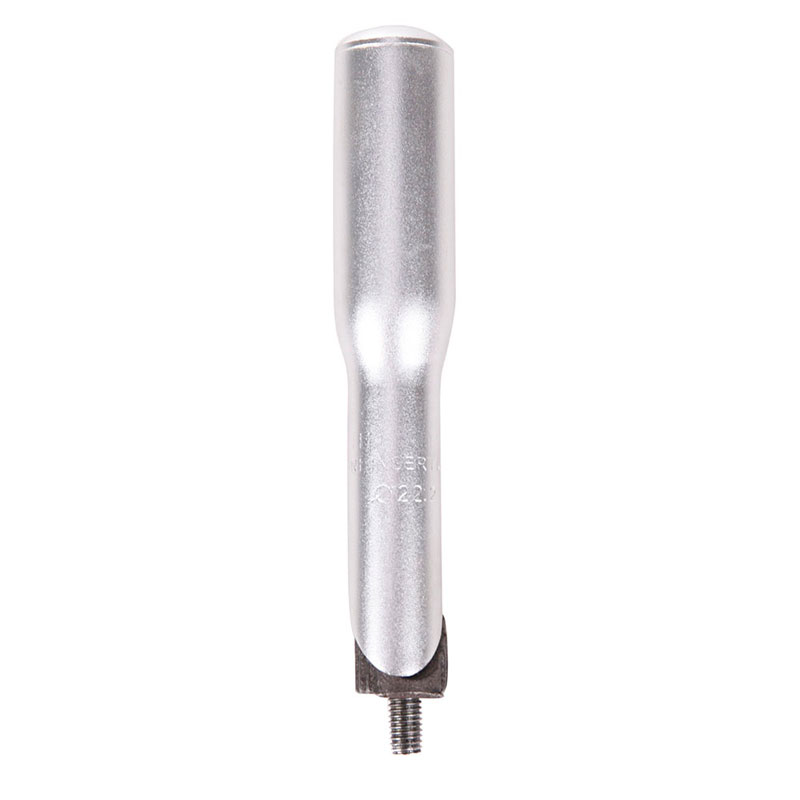 マウンテン自転車のフロントフォークアダプター22.2*28. - Stem Extender Tube のレビューと価格