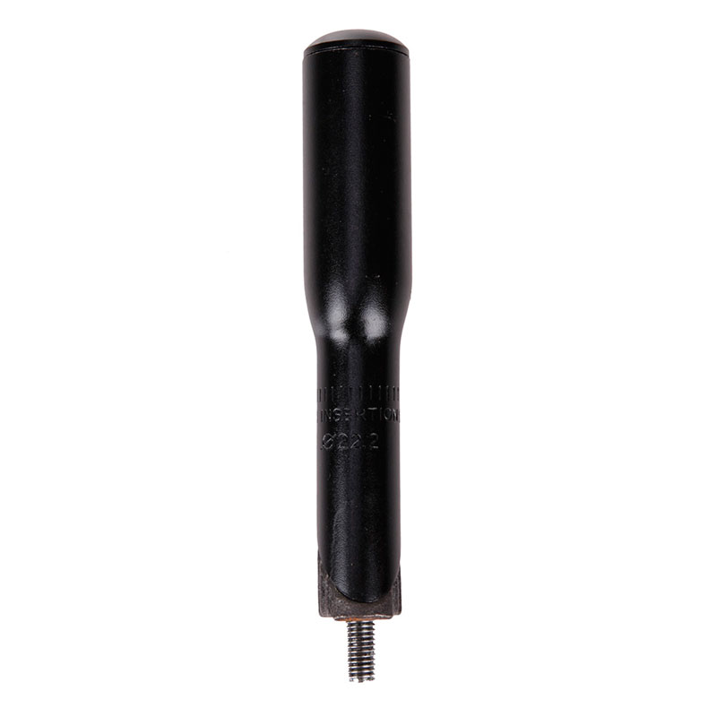 マウンテン自転車のフロントフォークアダプター22.2*28. - Stem Extender Tube のレビューと価格