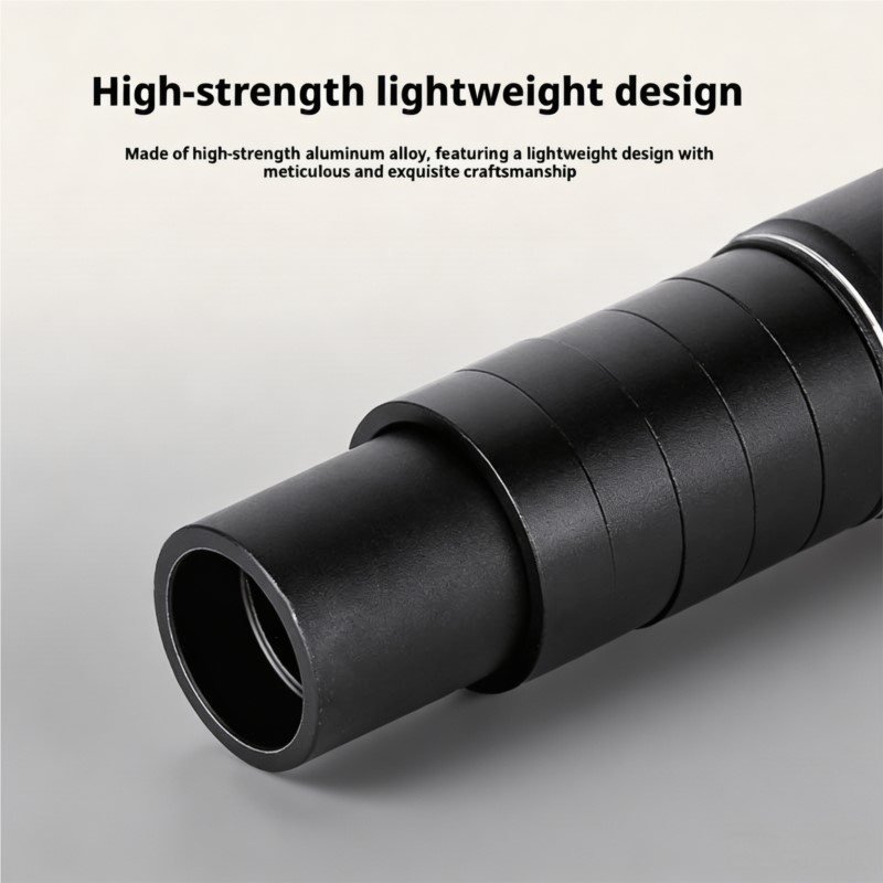 調整可能な自転車ハンドルバーライザーステムエクステンダー、自 - Stem Extender Tube のレビューと価格