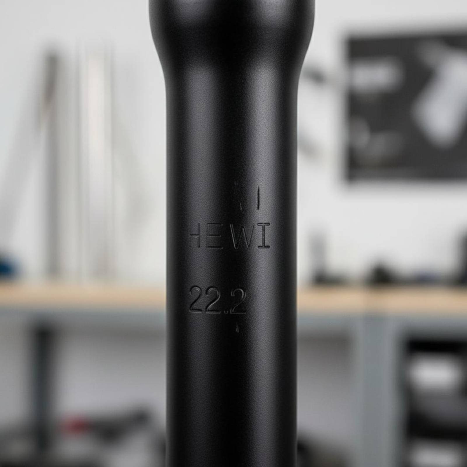 二輪車用フロントフレームチューブハンドルバーポストエクステン - Stem Extender Tube のレビューと価格