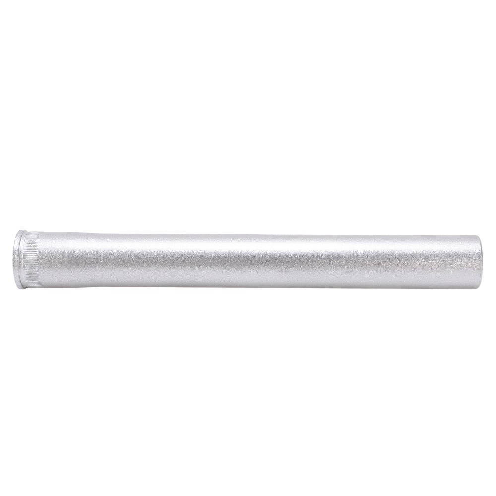 アルミ合金バイクフロントフォークエクステンションヘッドチュー - Stem Extender Tube のレビューと価格