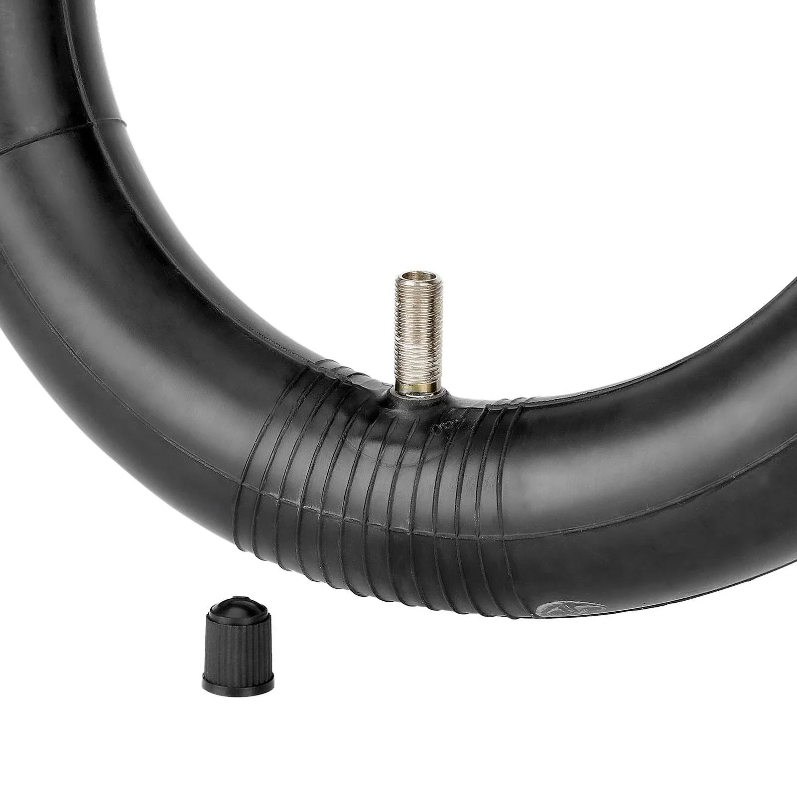 Ulip 8.5x2 8.5インチ 厚型インナーチューブ X - Stem Extender Tube のレビューと価格